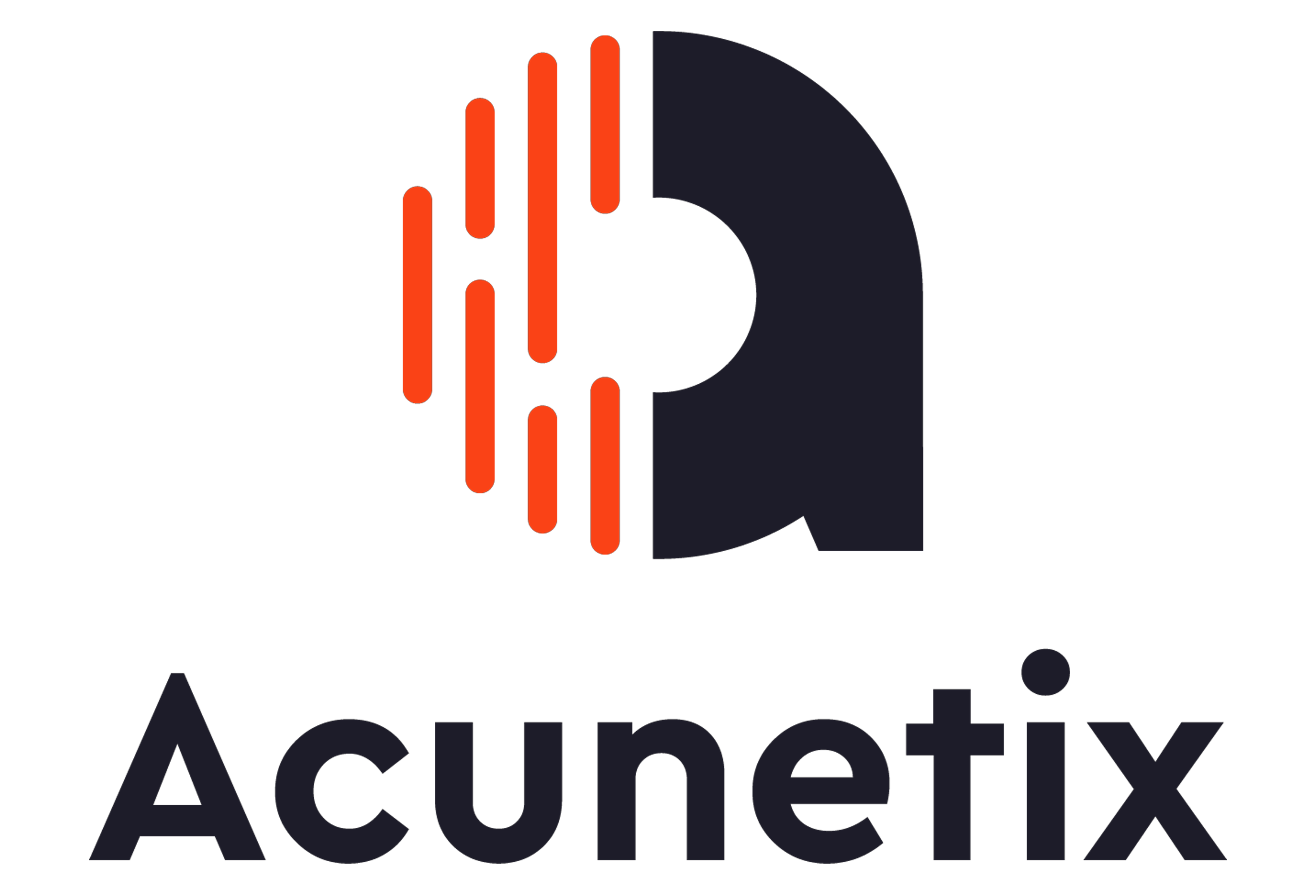 Acunetix