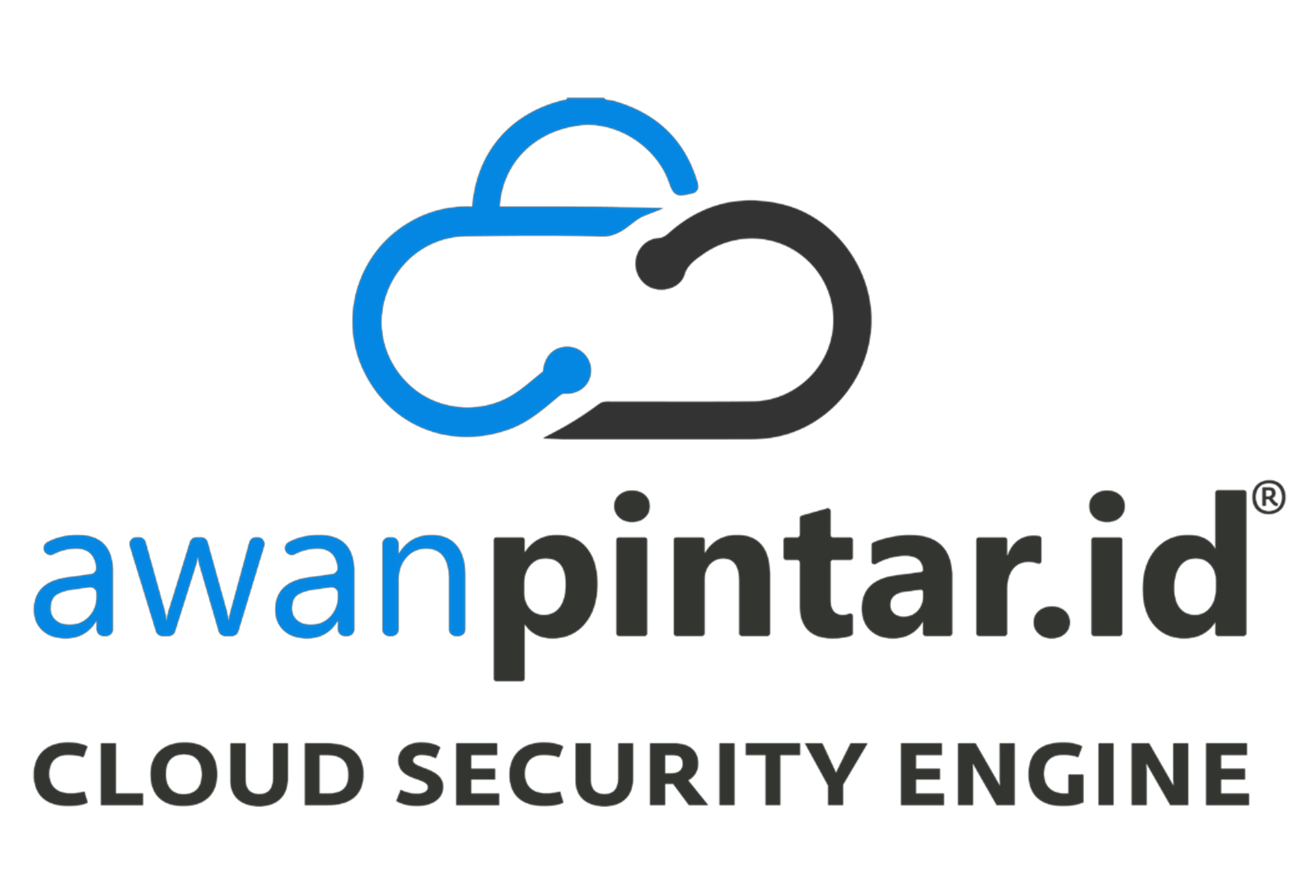 Awanpintar