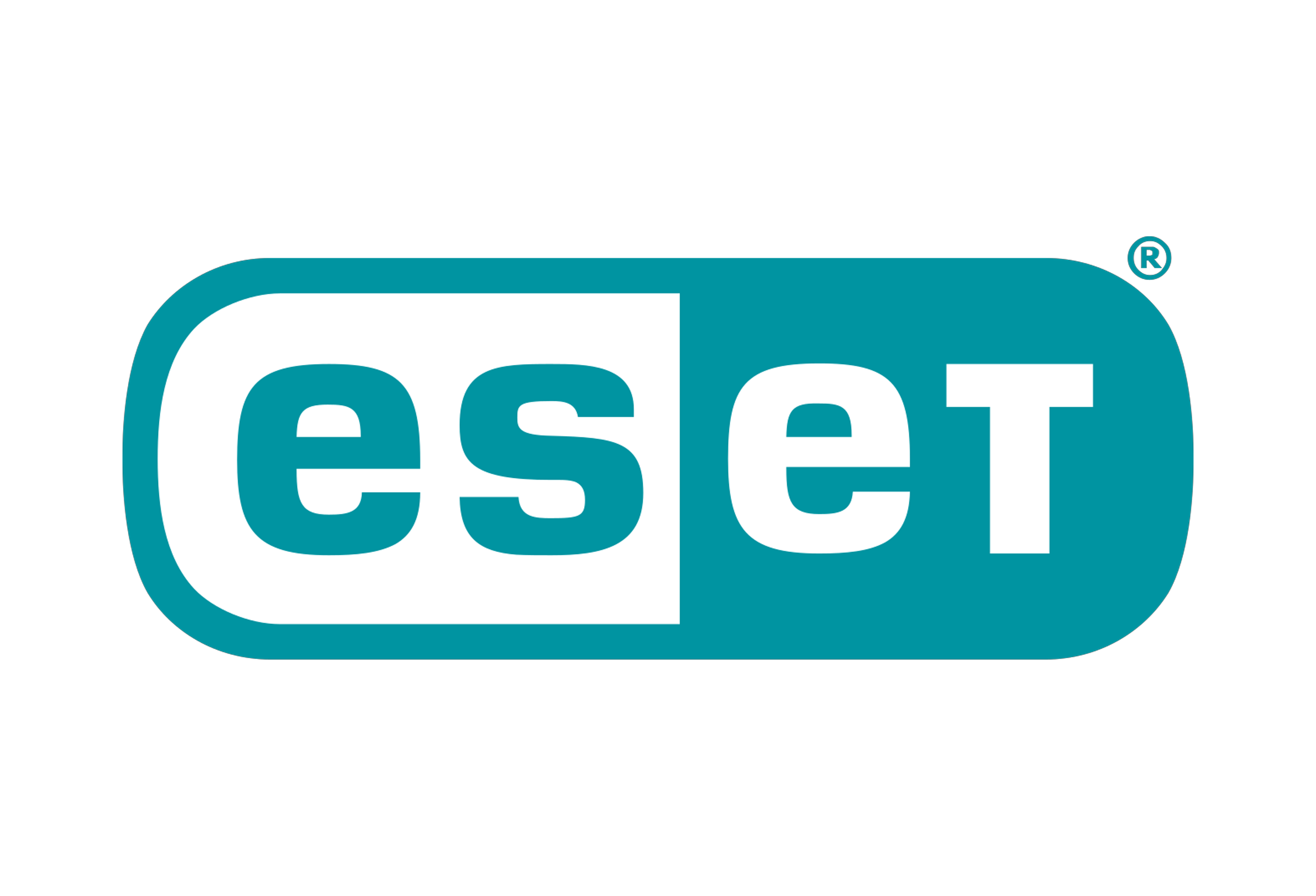 Eset