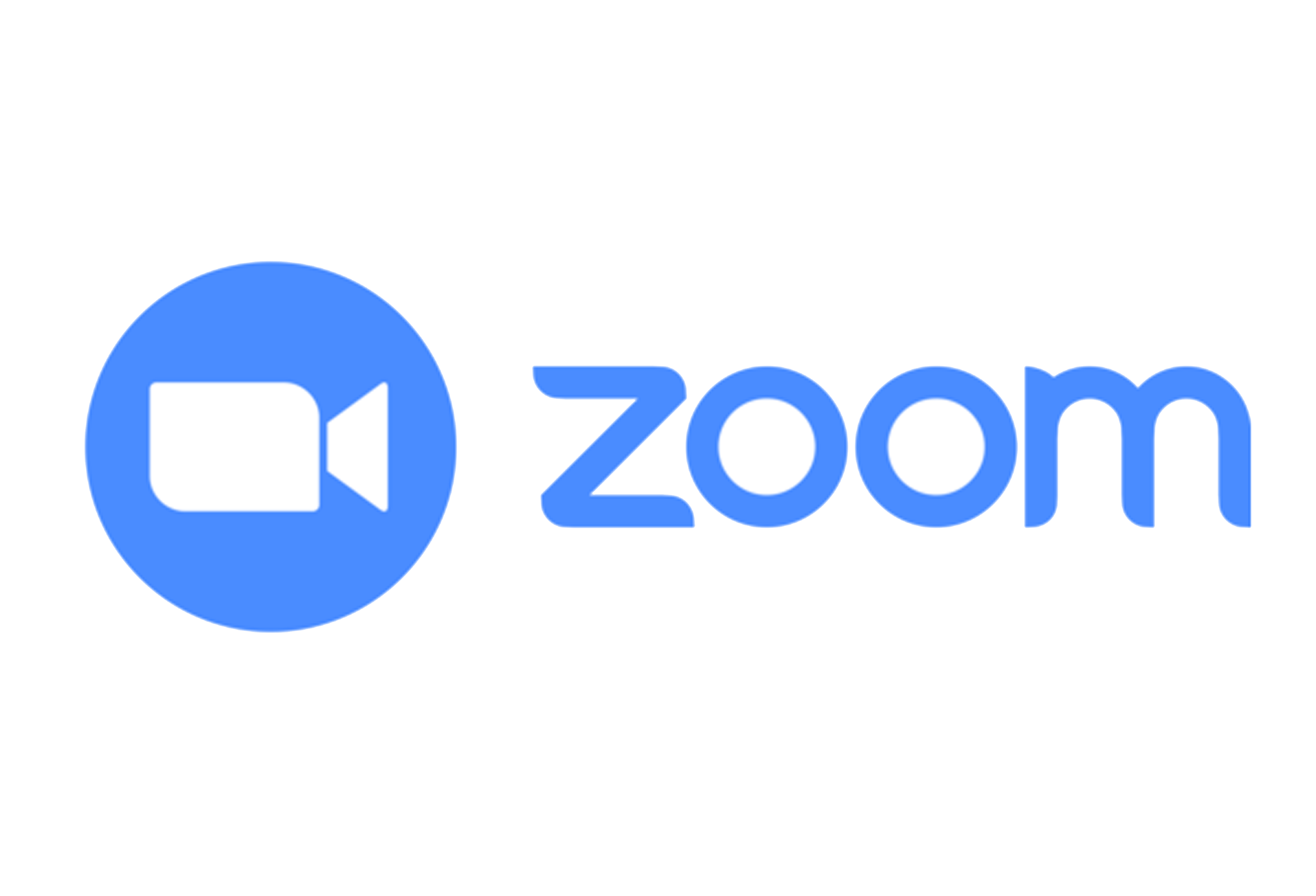 Zoom