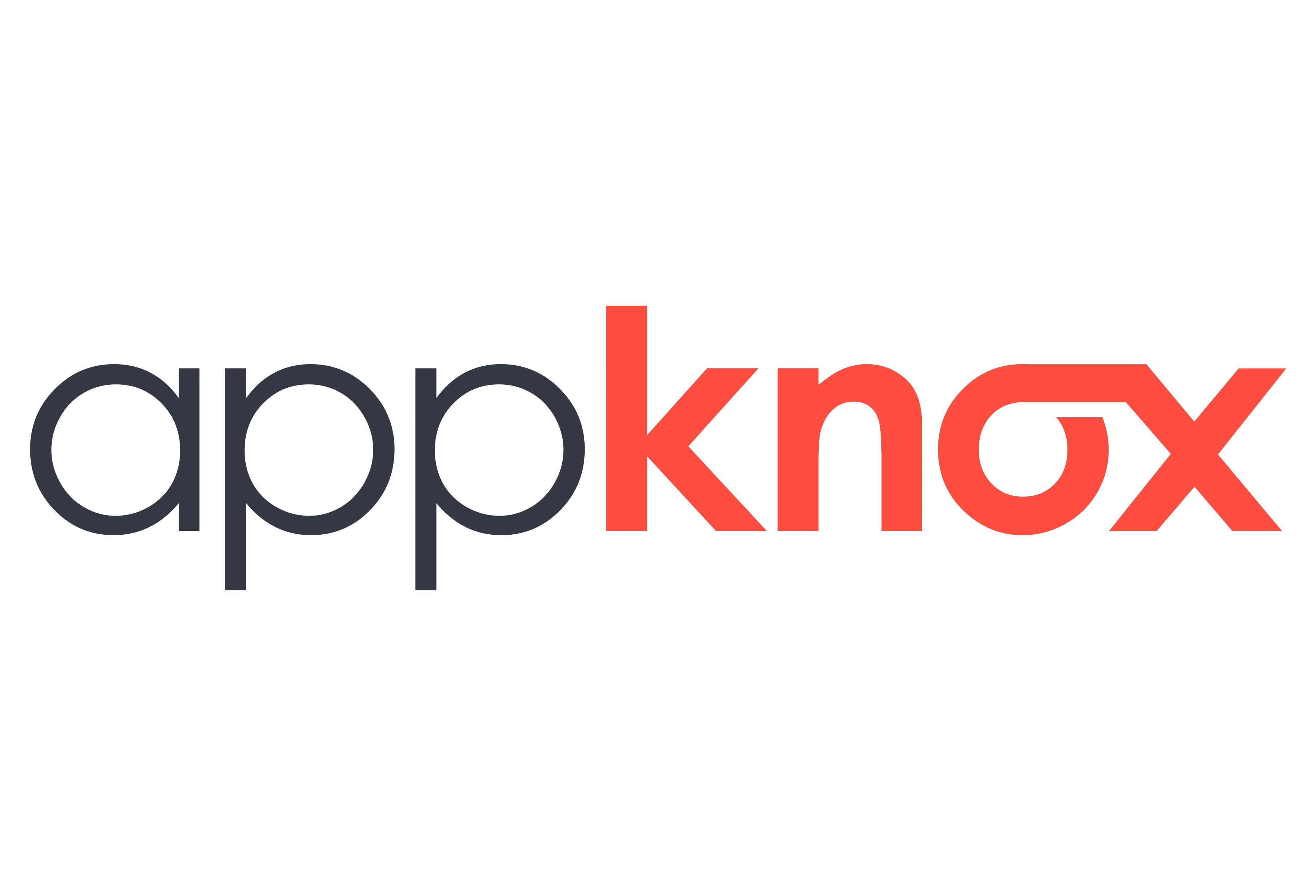 Appknox