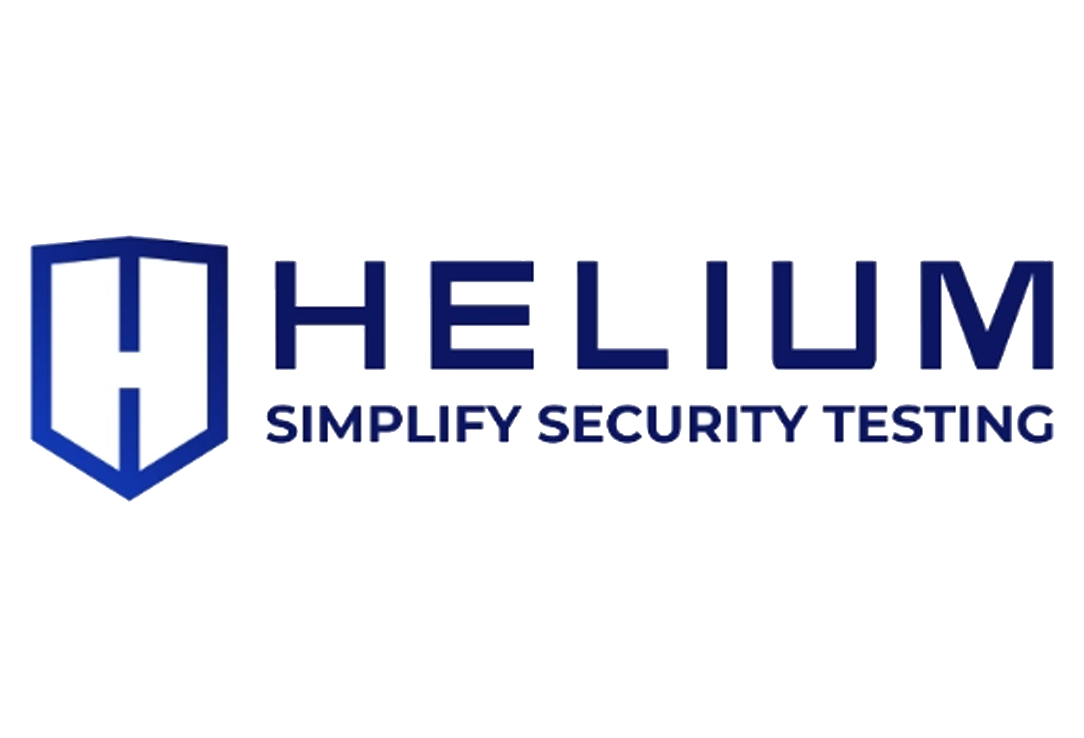 Helium