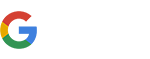 prod5.png
