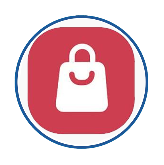 Eset