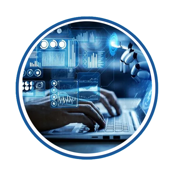 Eset
