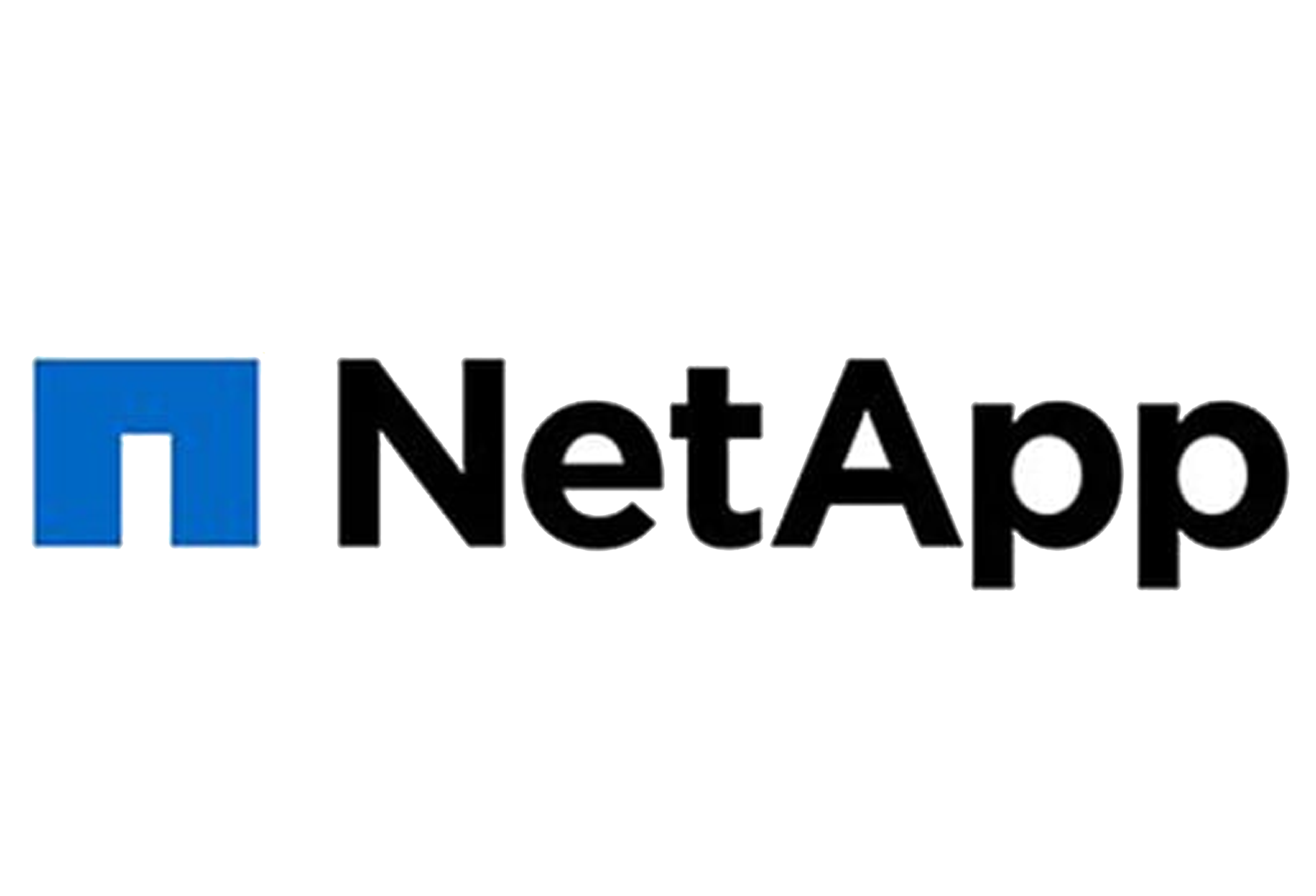 NetApp