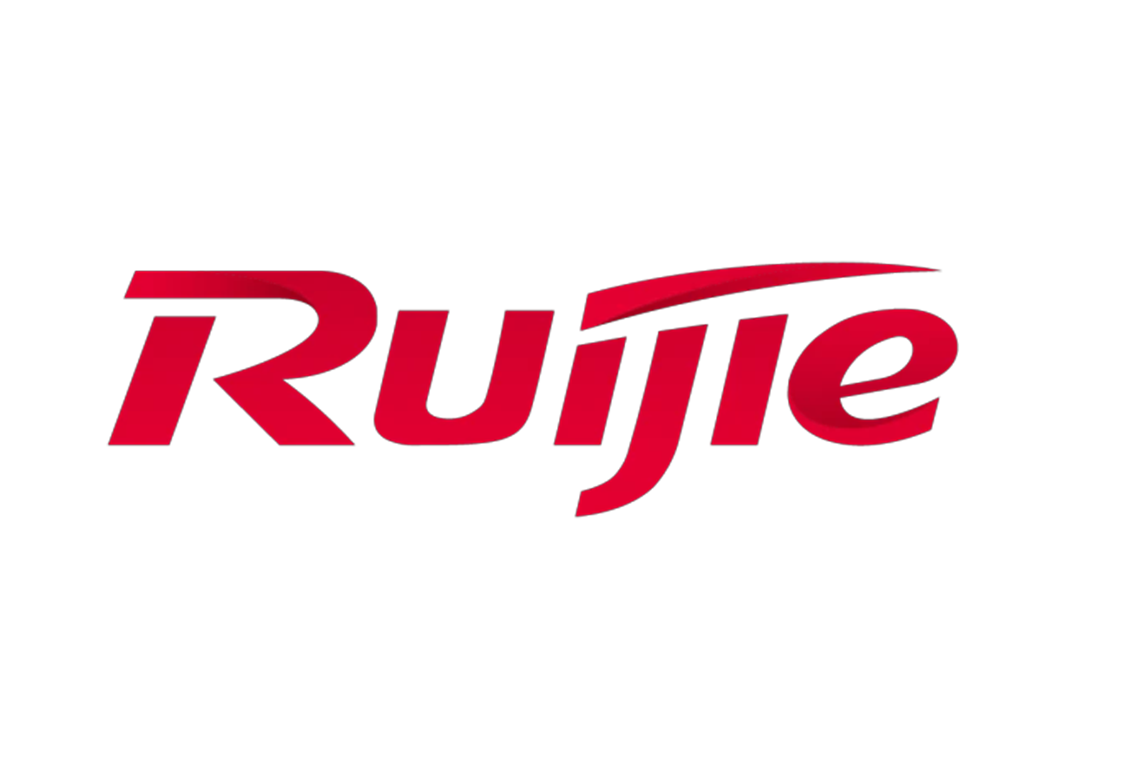 Ruijie