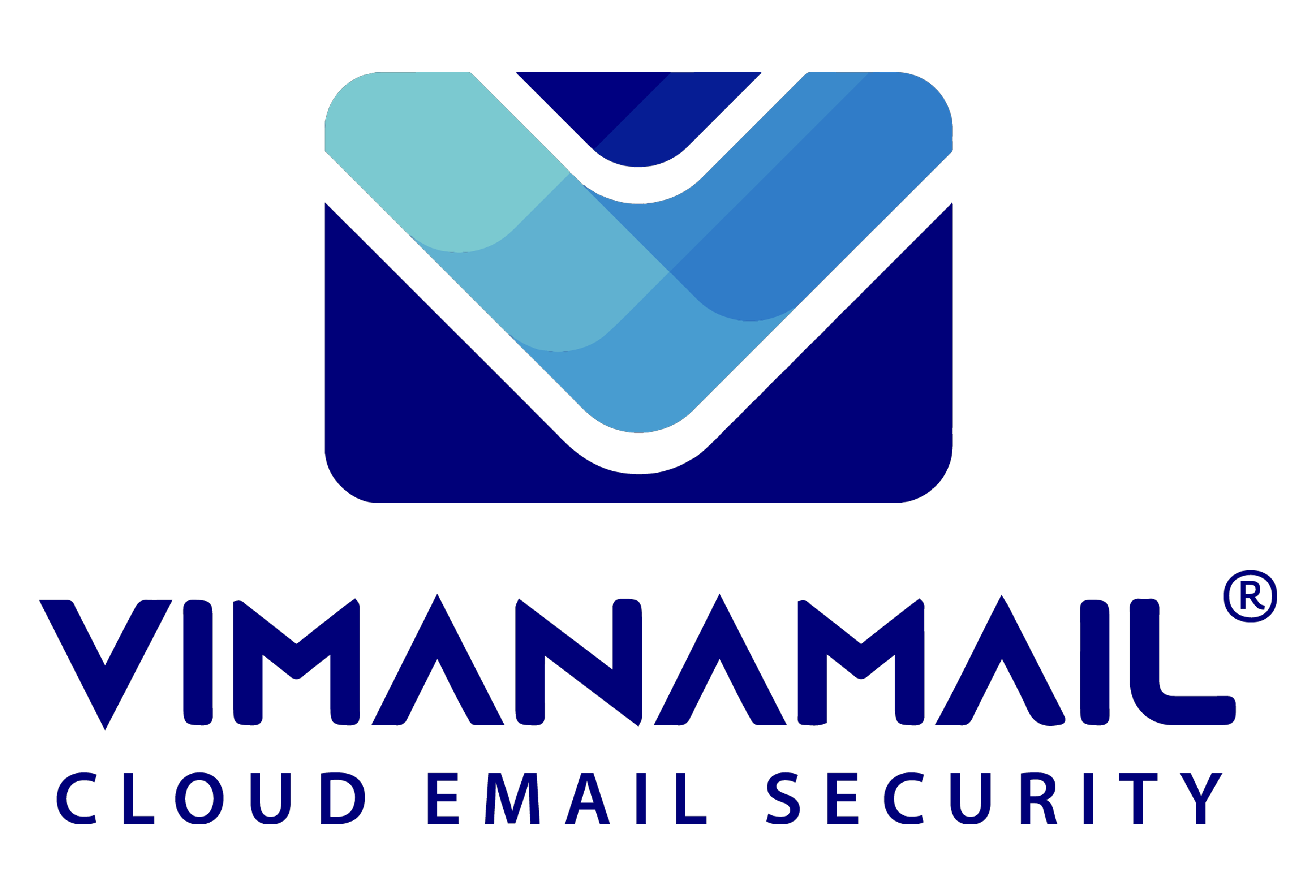 Vimanamail