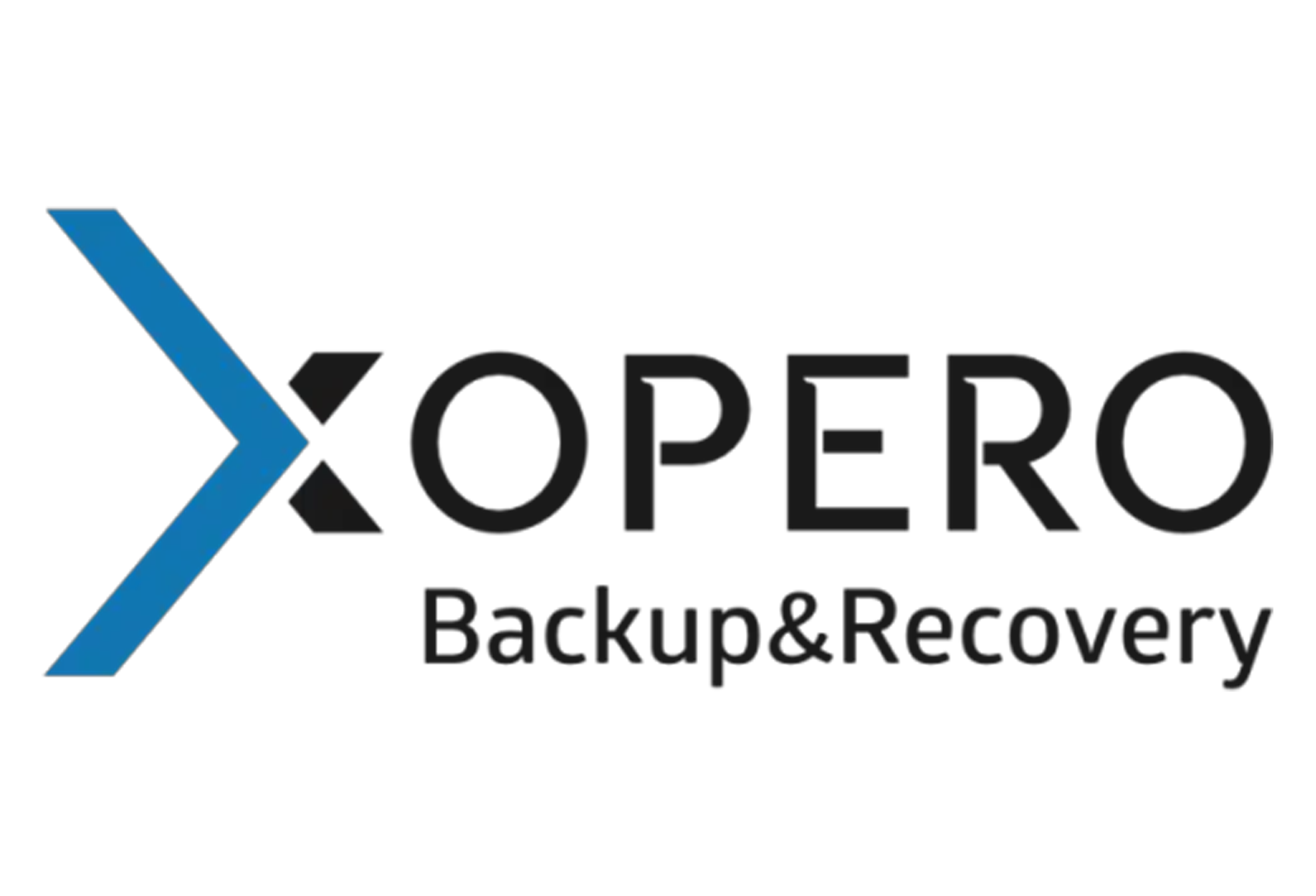 xopero